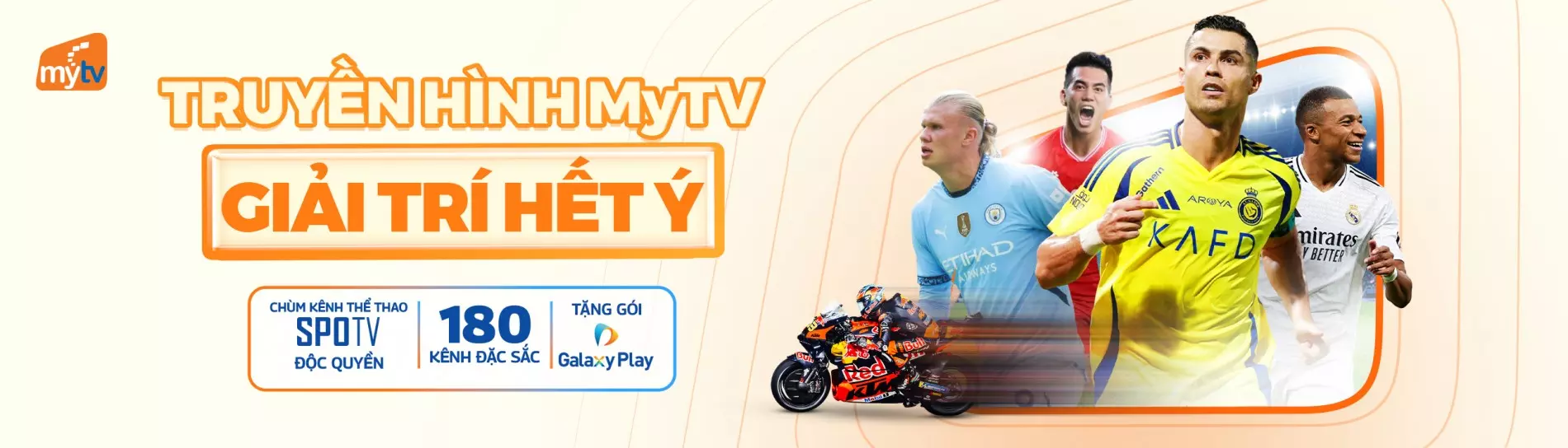mytv_vnpt