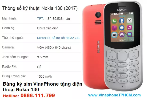 nokia1302017