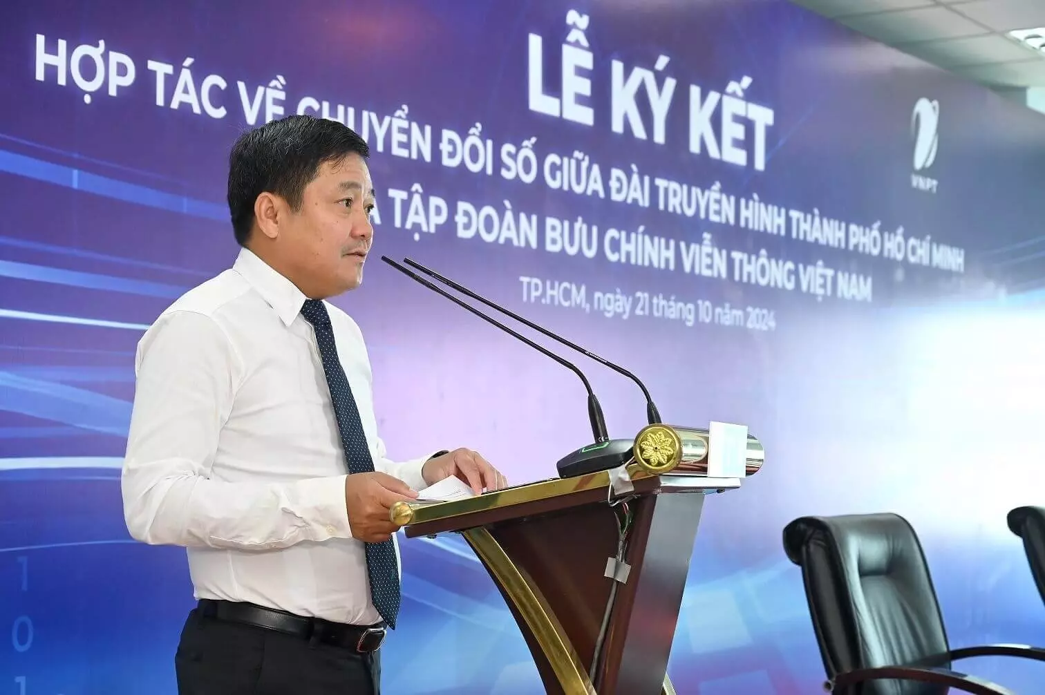 ong_huynh_quang_liem