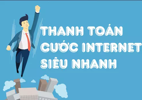 thanh-toan-cuoc-internet1