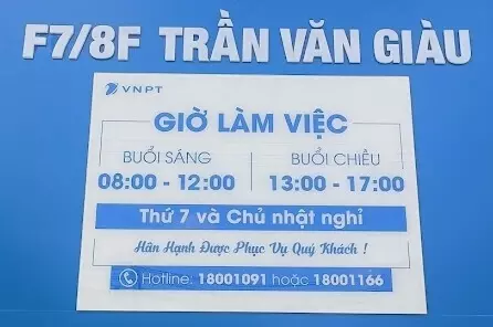 thoi_gian_lam_viec_vnpt_tran_van_giau