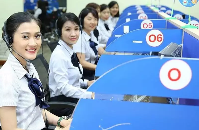 tong_dai_vnpt_18001166