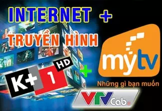 truyenhinhmytv