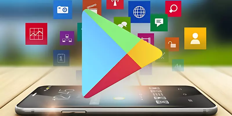 ung_dung_google_play