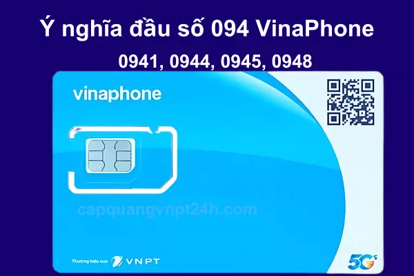 vinaphone_094