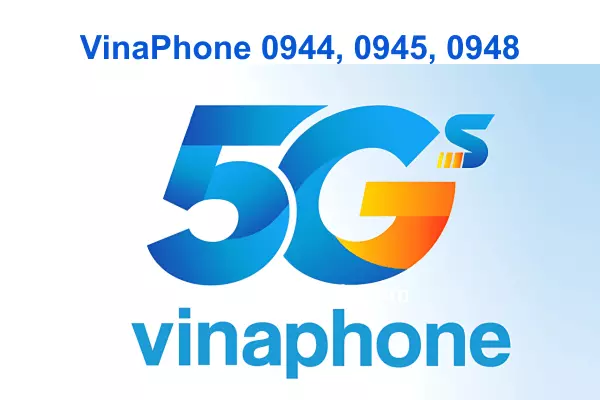vinaphone_0941_0944_0945_0948