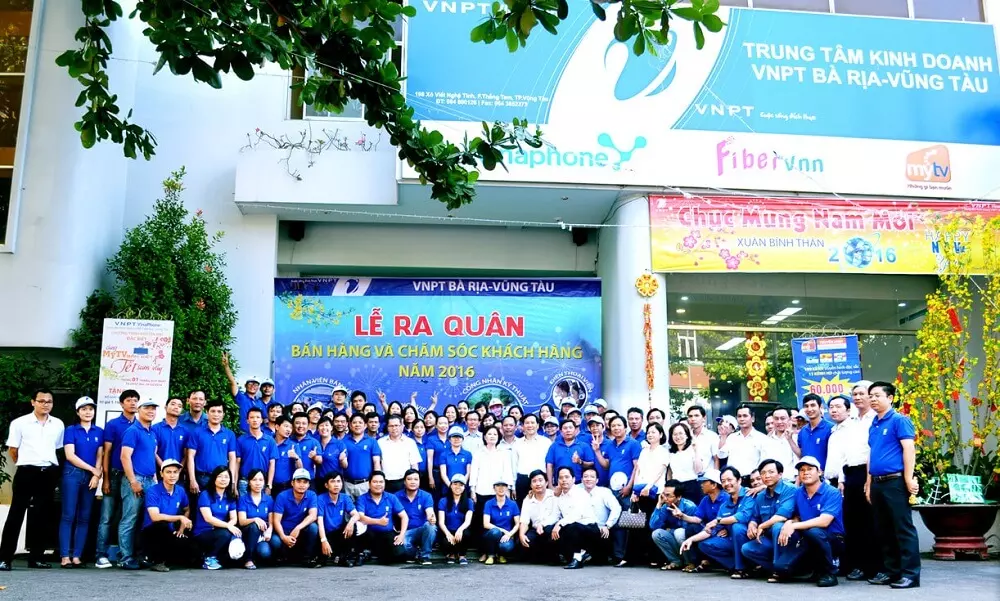 vnpt-ba-ria-vung-tau_1_1