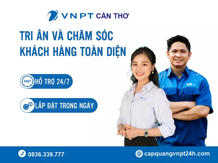 vnpt_can_tho