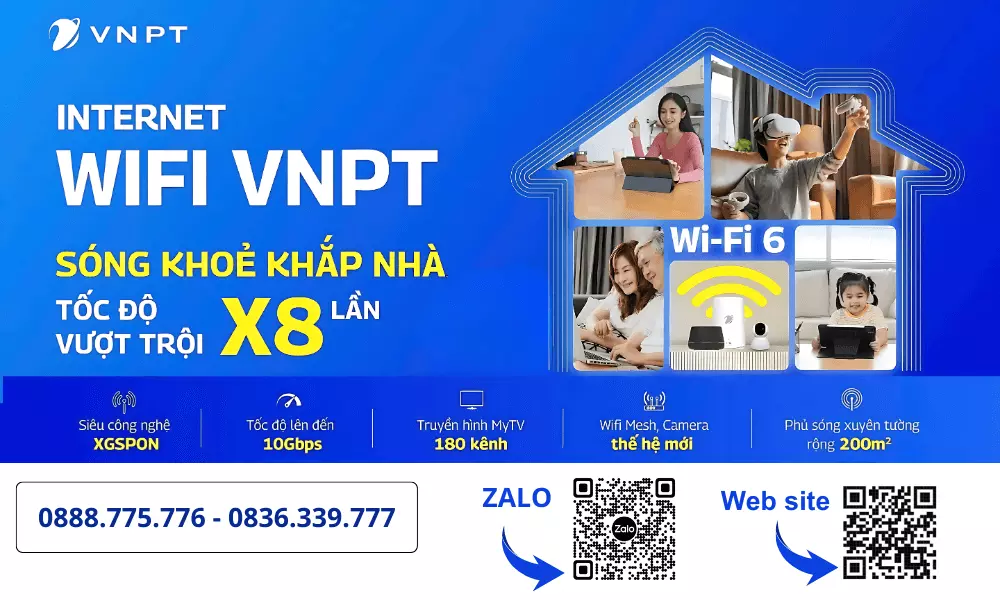 vnpt_cong_nghe_moi