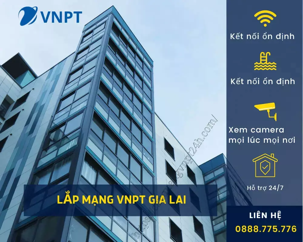 vnpt_gia_lai