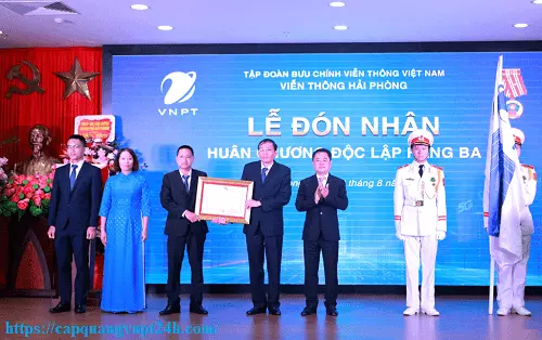 vnpt_hai_phong_nhan_huan_chuong_hang_ba