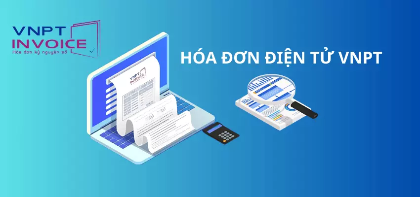 vnpt_hoa_don_dien_tu