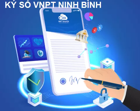 vnpt_ninh_binh_1