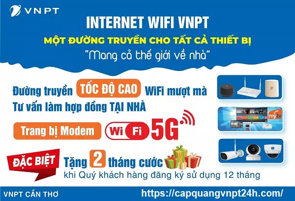 vnpt_quan_cai_rang_can_tho