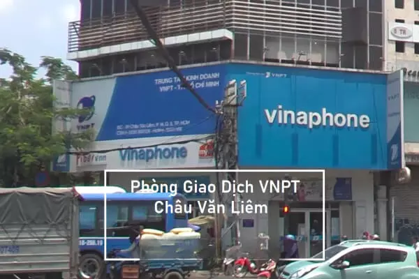 vnpt_so_1_chau_van_liem