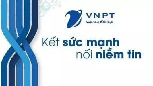 vnptvinaphone