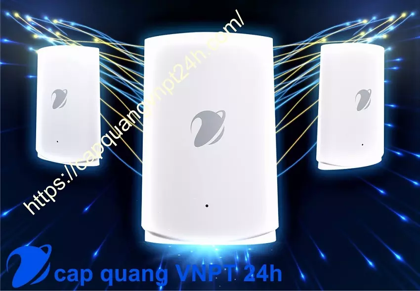 wifi_mesh