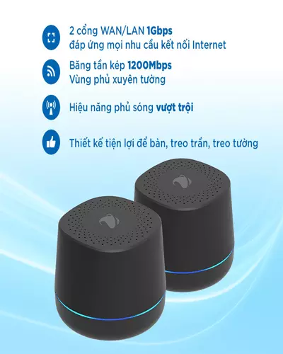 wifi_mesh_igate_ew12st