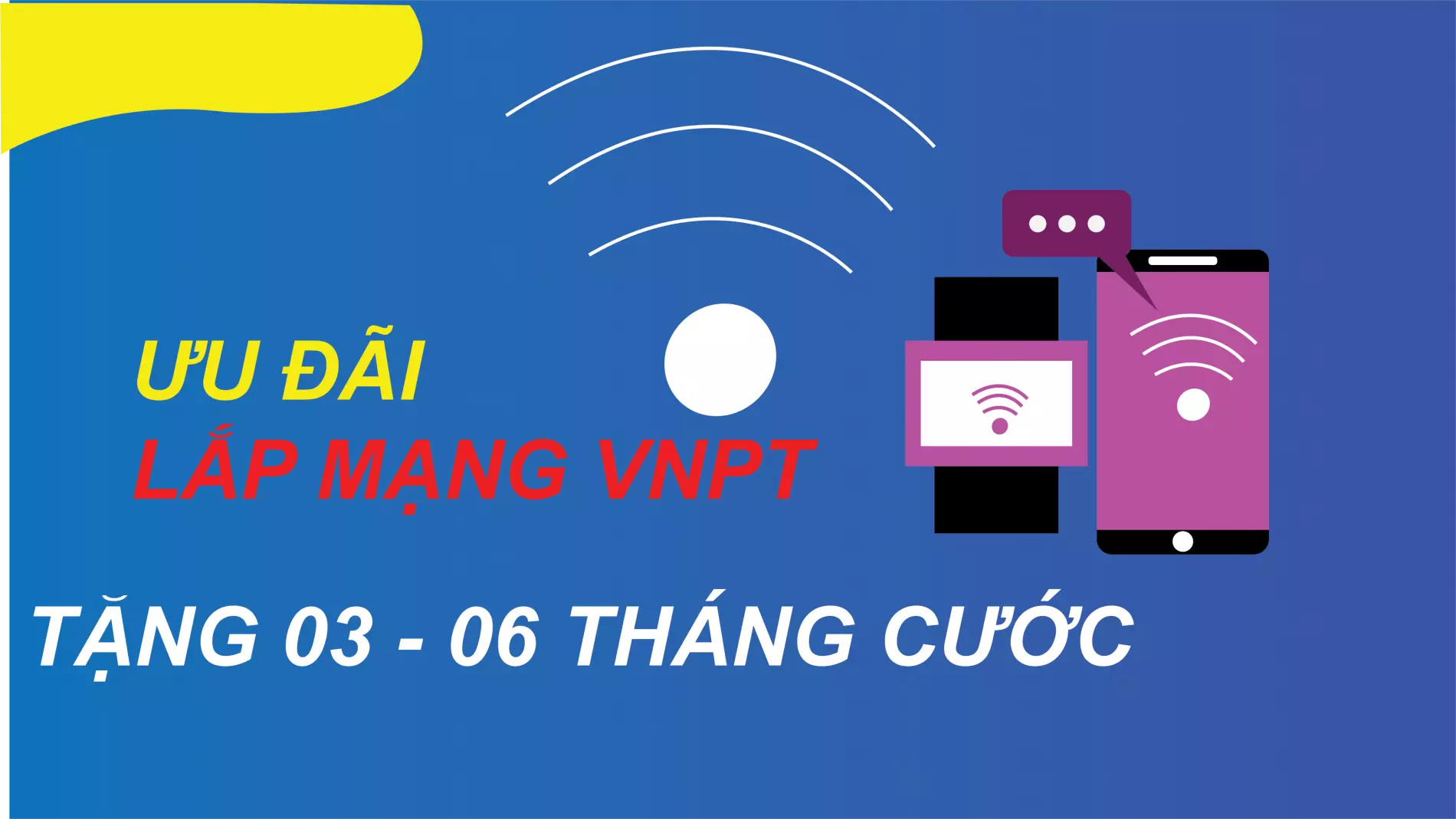 wifi_vnpt_6_thang_tang_3