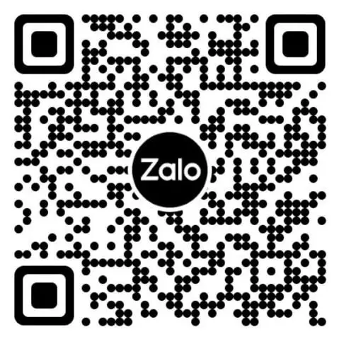 zalo_0888775776-min