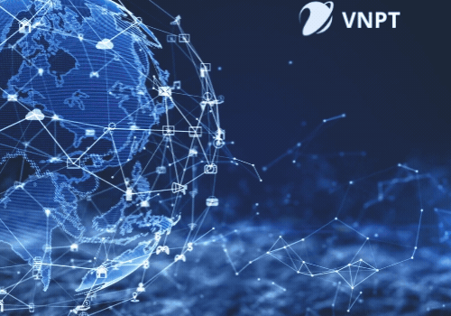 VNPT Pentest - Kiểm thử xâm nhập ATTT