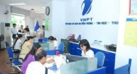 Khuyến Mãi Cáp Quang VNPT Quận 2
