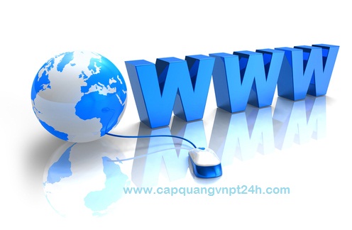 Cài Đặt Modem WiFi Cáp Quang VNPT