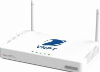 Lắp đặt mạng wifi VNPT miễn phí 100%, khuyến mãi cực lớn tháng 6