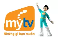 Khuyến mãi truyền hình MyTV VNPT