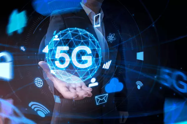 Tổng hợp Bảng giá internet VNPT Cá nhân hộ gia đình