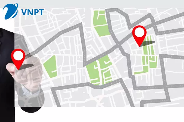 Cách cài đặt định vị giữa 2 điện thoại đơn giản nhất