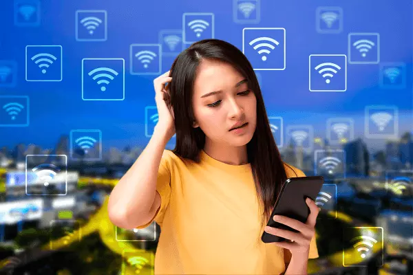 Gói cước internet VNPT - Nhanh, ổn định, phù hợp mọi nhu cầu